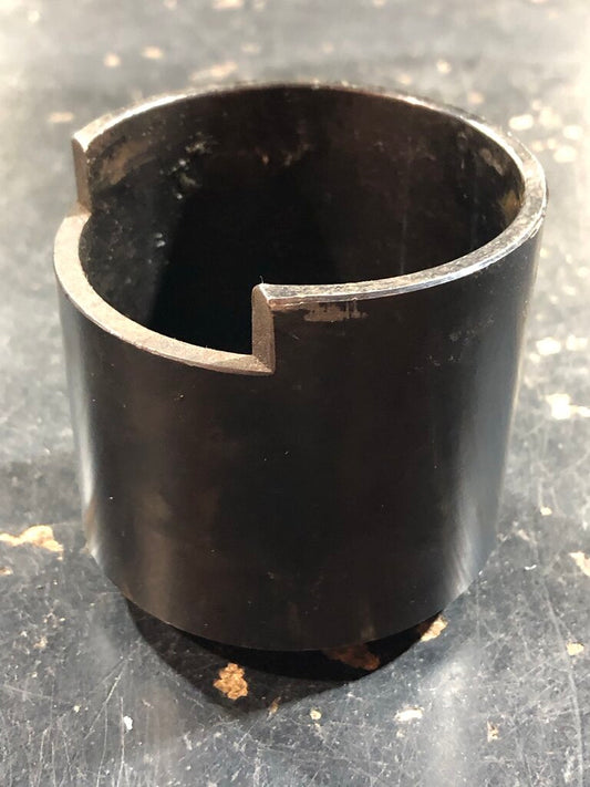 Ball Joint Kit Adapter