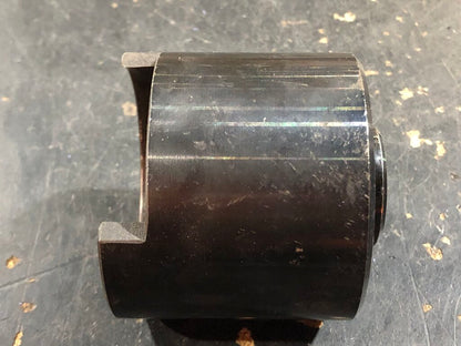 Ball Joint Kit Adapter