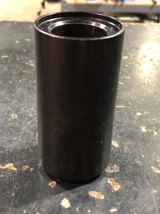 Ball Joint Kit Adapter