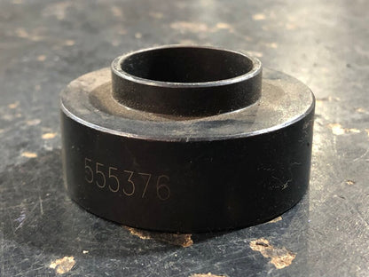 Ball Joint Kit Adapter