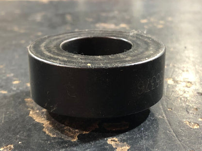 Ball Joint Kit Adapter