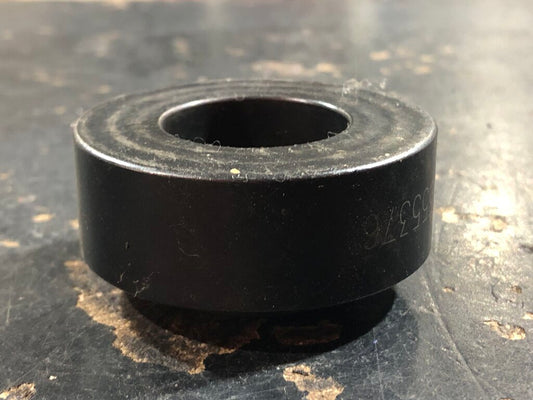 Ball Joint Kit Adapter