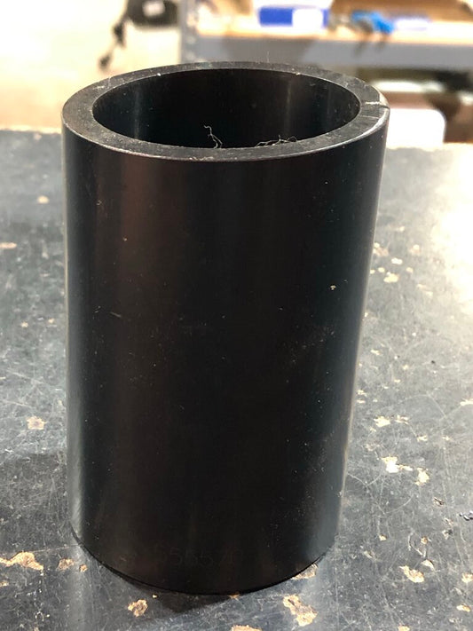 Ball Joint Kit Adapter