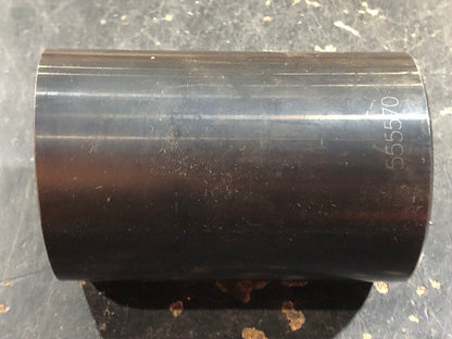 Ball Joint Kit Adapter