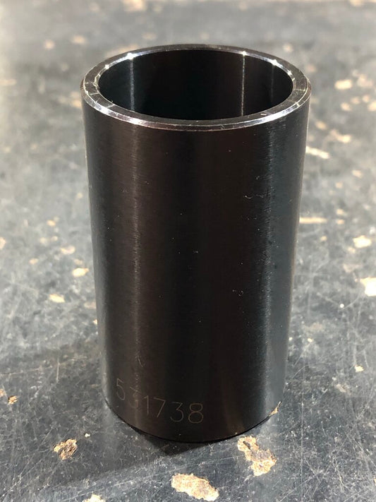 Ball Joint Kit Remover Adapter