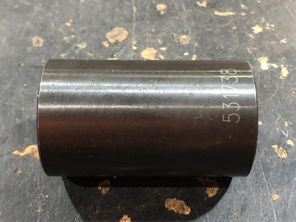 Ball Joint Kit Remover Adapter