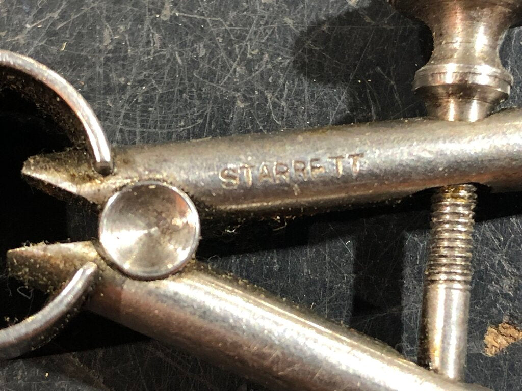 Spring-Type Divider