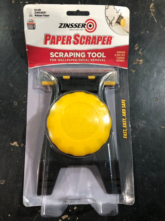 Scraping Tool