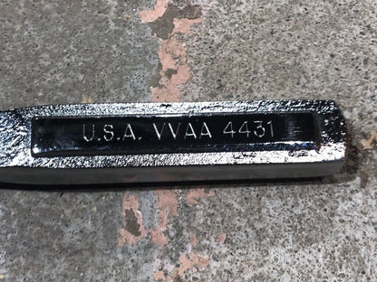 3/4" Drive Breaker Bar