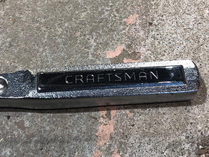 3/4" Drive Breaker Bar