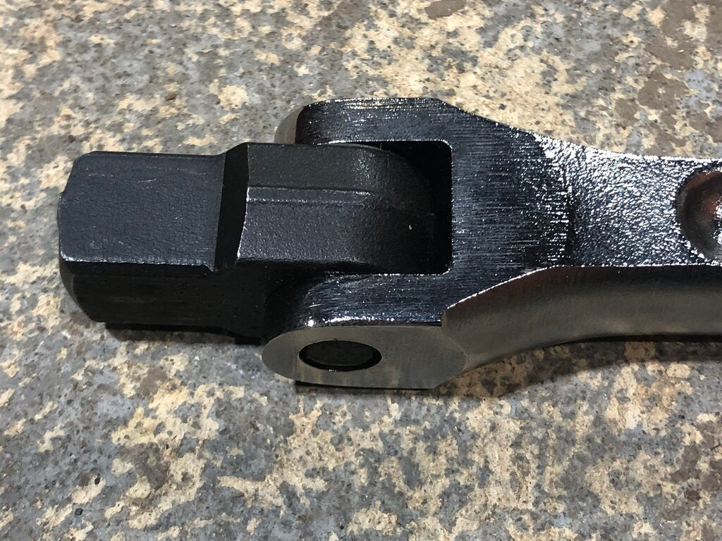 3/4" Drive Breaker Bar