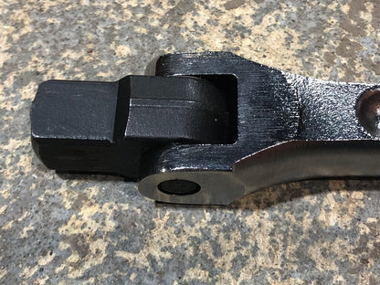 3/4" Drive Breaker Bar