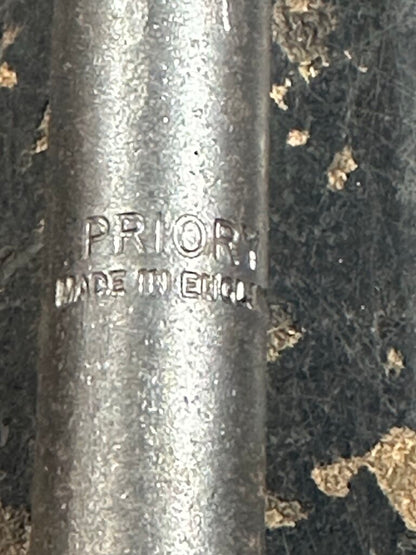 WAD Punch