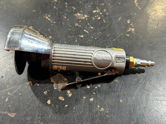 Pneumatic Cut-off Tool