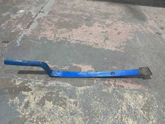 Shingle Ripper
