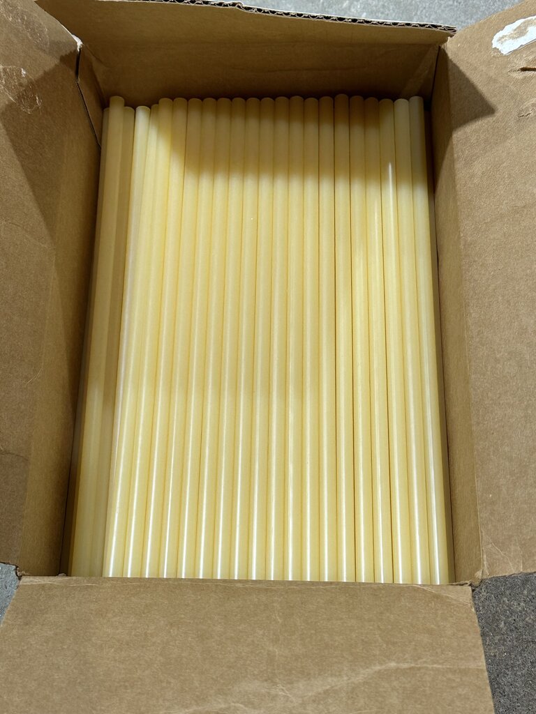 Industrial Glue Sticks