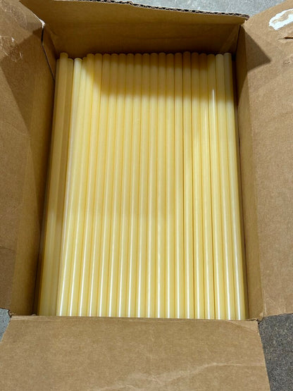Industrial Glue Sticks
