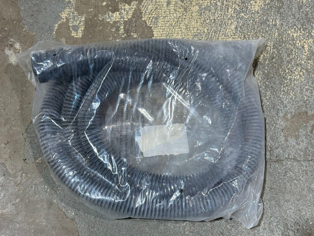 Corded Fiber Cement Saw