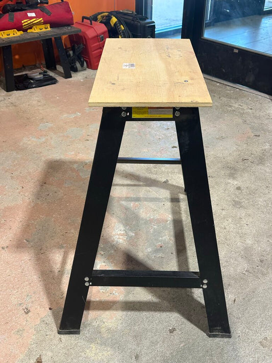 29" Tool Stand