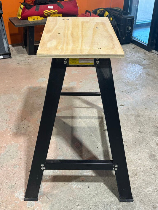 29" Tool Stand