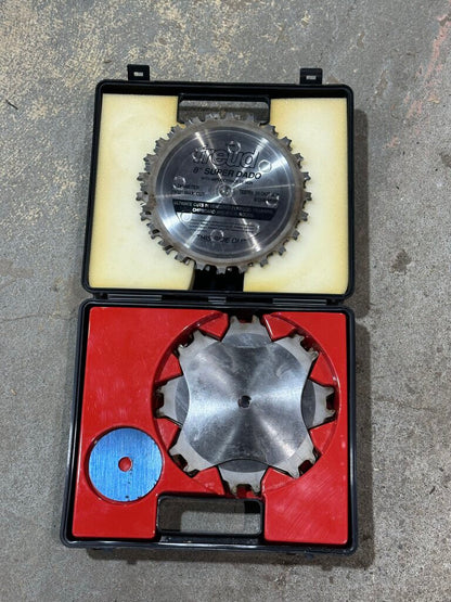 Super Dado Set