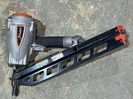 Pneumatic Framing Nailer