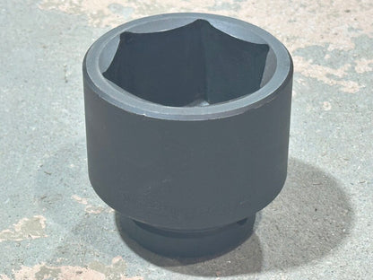 Standard Impact Socket