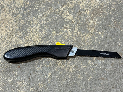 Folding Pocket Saw
