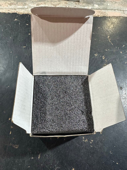 Diamond Hole Saw