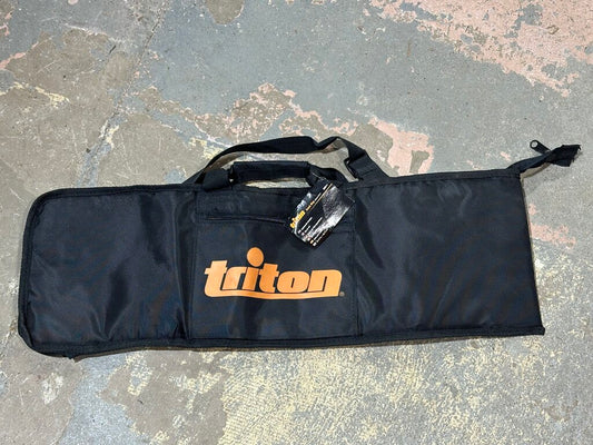 Track Bag
