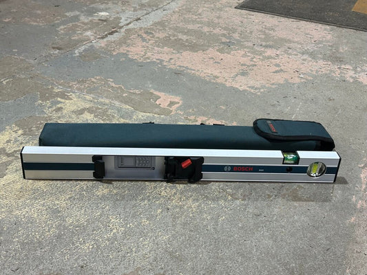 24" Box Level