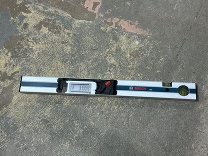 24" Box Level