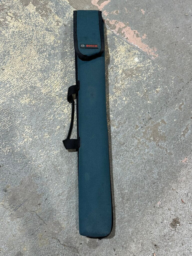 24" Box Level