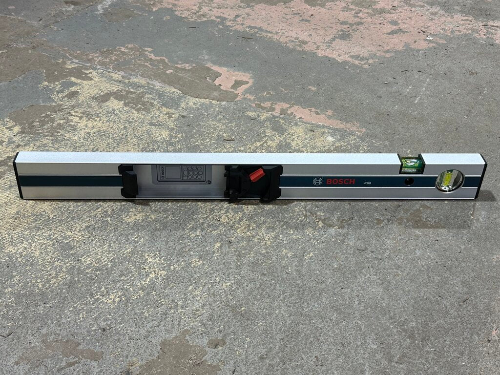 24" Box Level