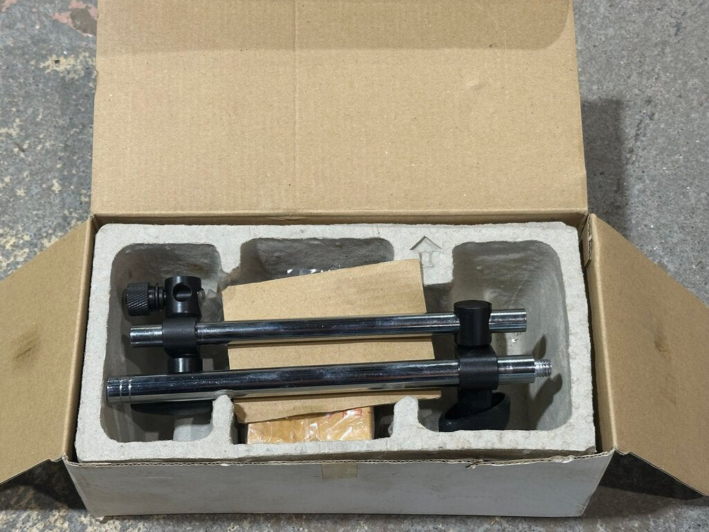 Magnetic Indicator Base