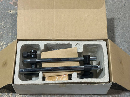 Magnetic Indicator Base