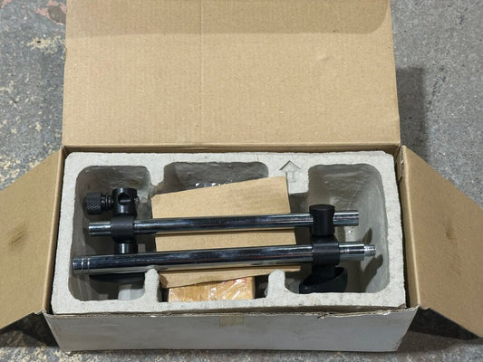 Magnetic Indicator Base