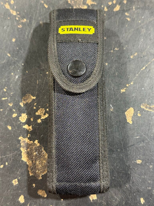 Sports / Utility Knife