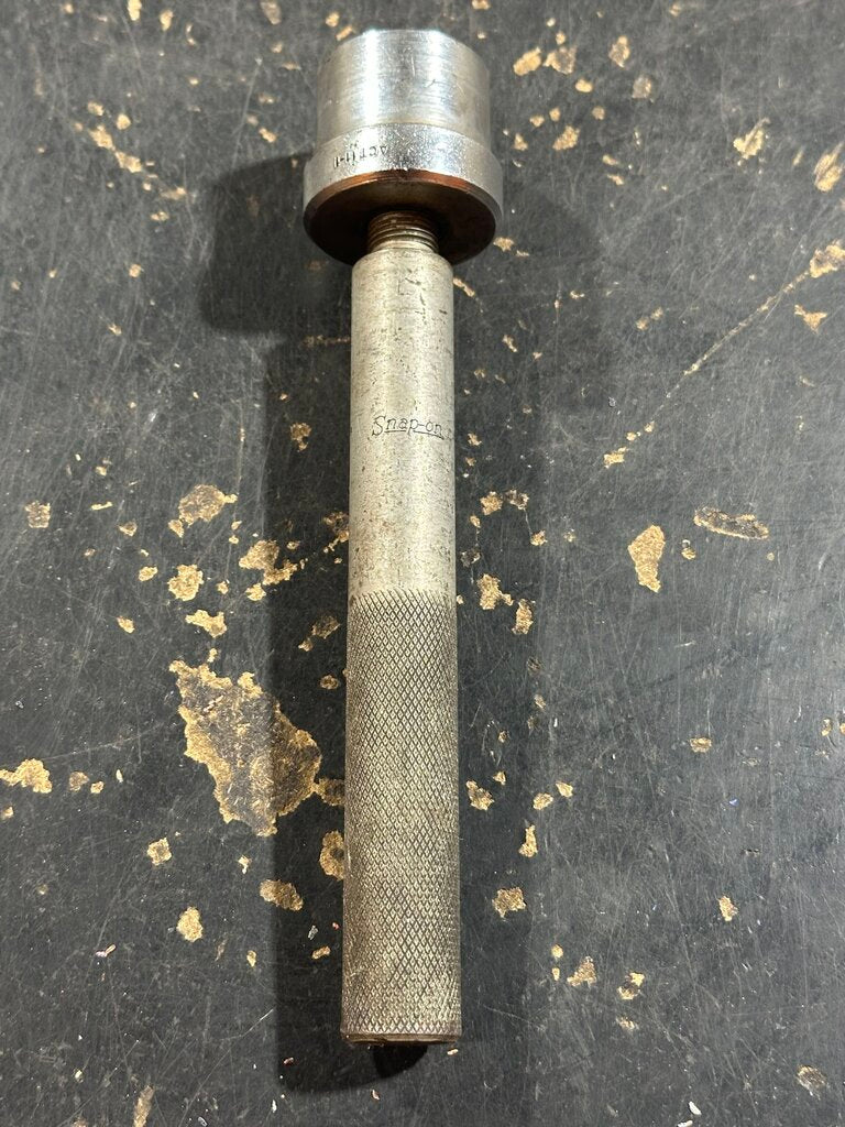 Bushing BEARING Race Drive Handle with A/C Tool
