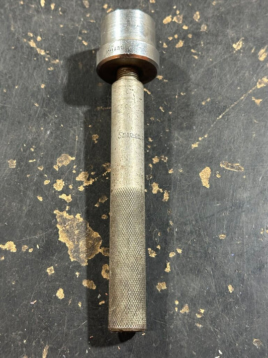Bushing BEARING Race Drive Handle with A/C Tool
