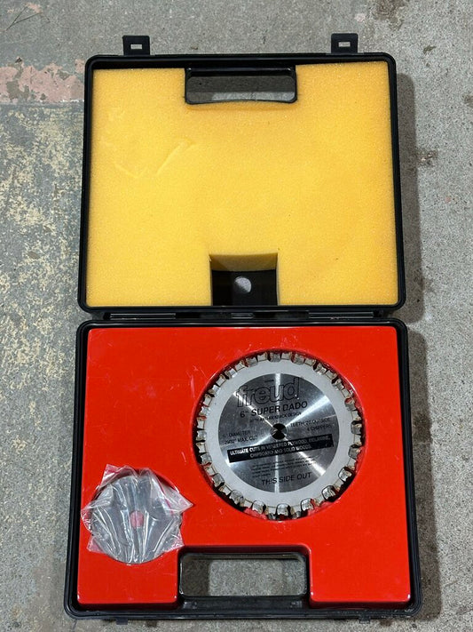 Super Dado Set
