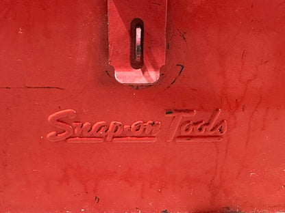 Portable Tool Box