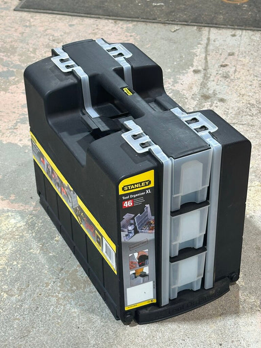 XL Tool Organizer