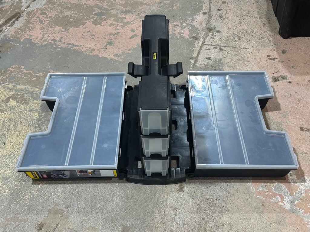 XL Tool Organizer