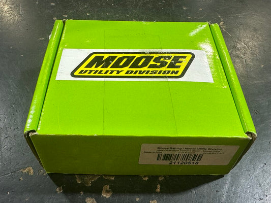Yamaha Stator