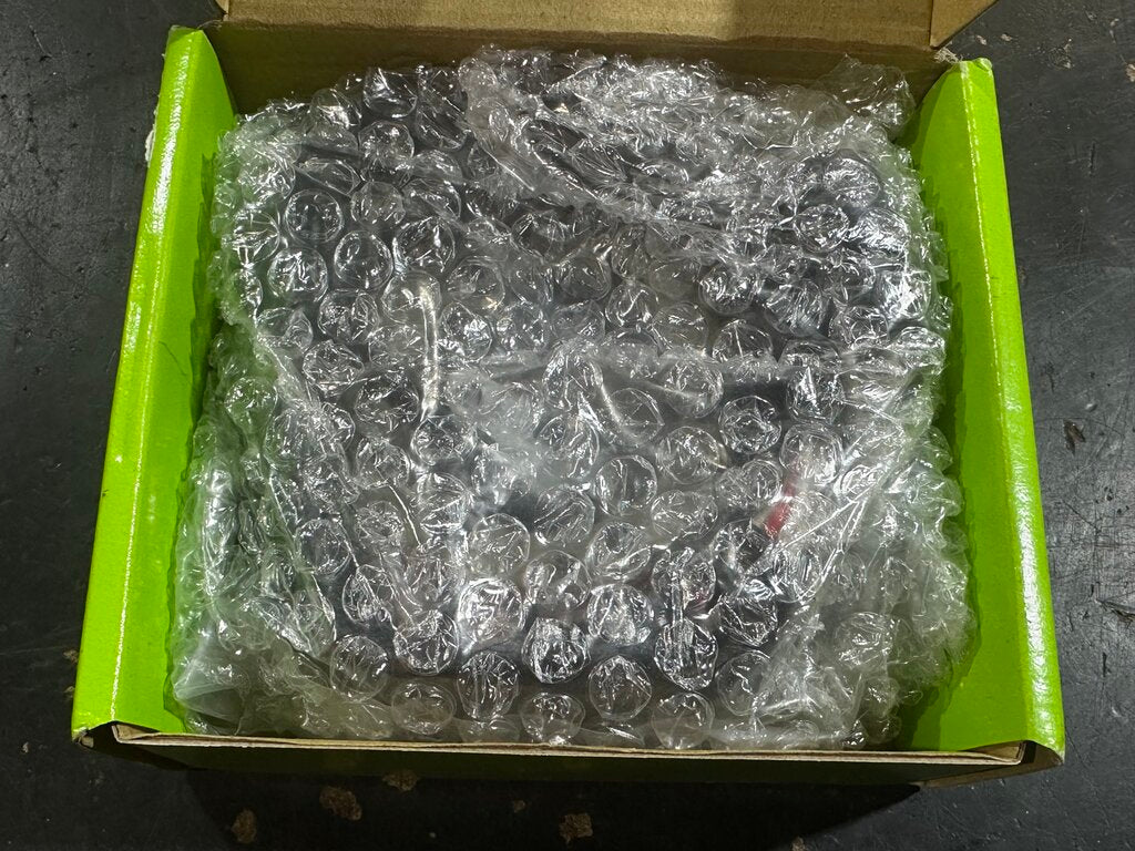 Yamaha Stator