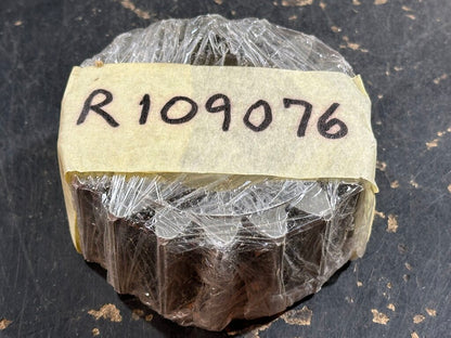 Tractor Planet Pinion Gear