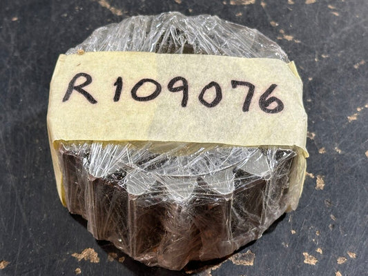 Tractor Planet Pinion Gear