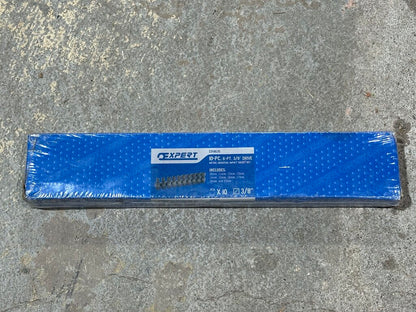 Metric Universal Impact Socket Set