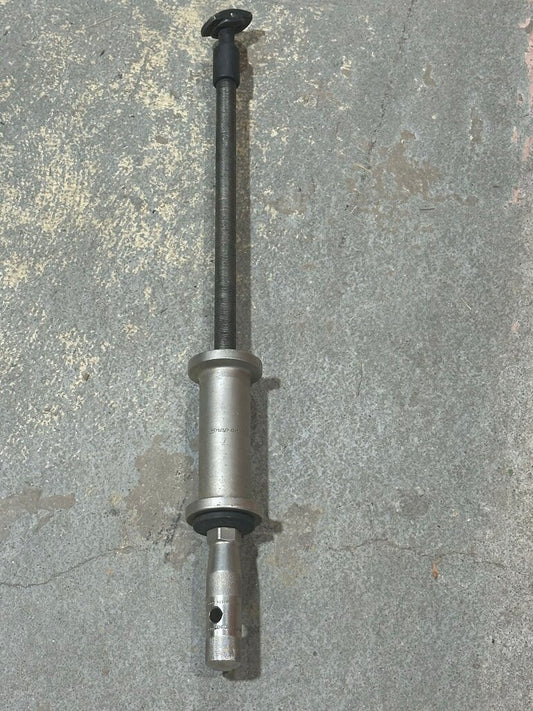 Slide Hammer Puller